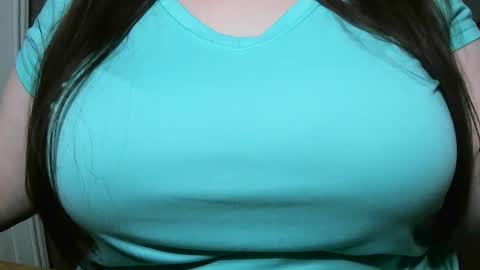 Snapshot of codieraye chatting on 8, 2, 2025 TheGoddessCodie online show from 8, 2, 2025