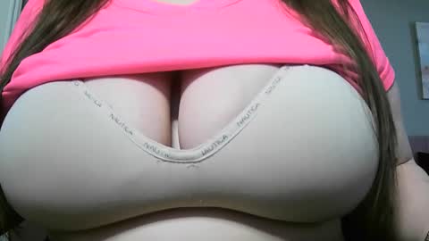 Snapshot of codieraye chatting on 25, 2, 2025 TheGoddessCodie online show from 25, 2, 2025