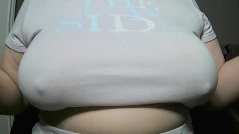 Snapshot of codieraye chatting on 26, 2, 2025 TheGoddessCodie online show from 26, 2, 2025