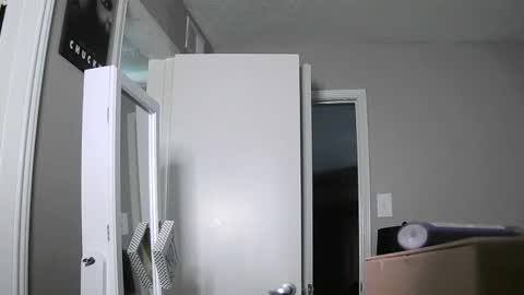 Snapshot of codieraye chatting on 3, 3, 2025 TheGoddessCodie online show from 3, 3, 2025