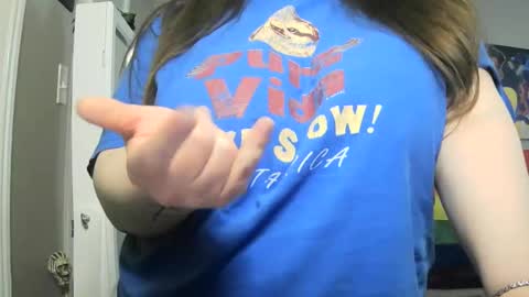 Snapshot of codieraye chatting on 14, 9, 2025 TheGoddessCodie online show from 14, 9, 2025