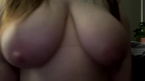 Snapshot of codieraye chatting on 31, 10, 2025 TheGoddessCodie online show from 31, 10, 2025