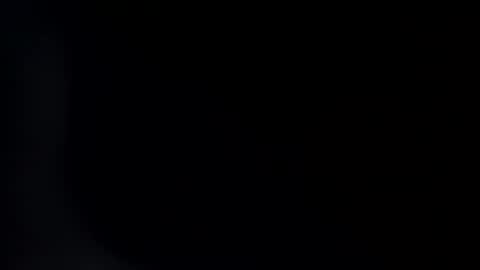 TheGoddessCodie online show from 19, 12, 2025