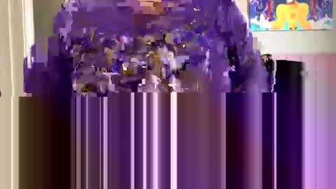 TheGoddessCodie online show from 19, 3, 2026