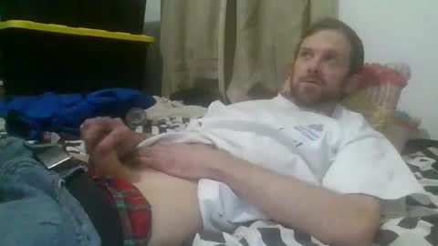 Snapshot of codmaster69 chatting on 18, 12, 2025 lickerpro69 online show from 18, 12, 2025