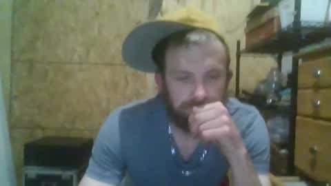 lickerpro69 online show from 3, 4, 2026