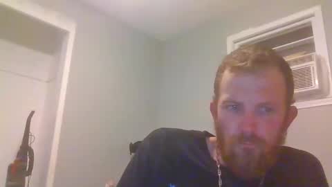 lickerpro69 online show from 1, 6, 2026