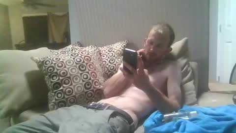 Snapshot of codmaster69 chatting on 19, 7, 2026 lickerpro69 online show from 19, 7, 2026