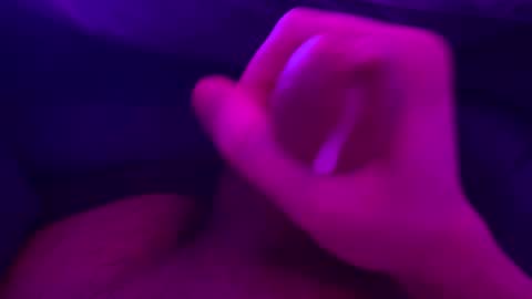 cody1212335 online show from 12, 3, 2026