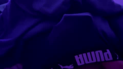 cody1212335 online show from 23, 3, 2026