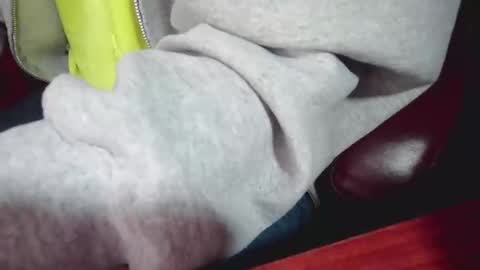 cody81421 online show from 5, 12, 2025