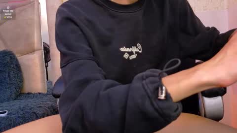 Lisandro T. online show from 17, 1, 2026