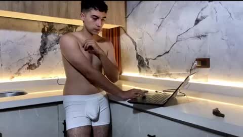 Cody online show from 27, 6, 2026