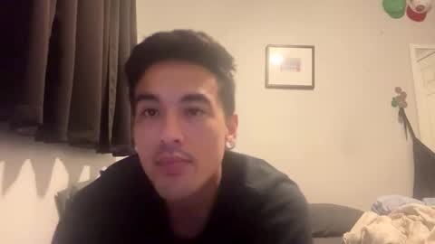 Cody online show from 14, 12, 2024