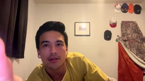 Cody online show from 28, 12, 2024