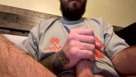 codyadams21 online show from 28, 10, 2025