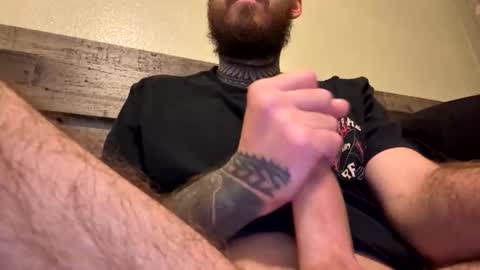 codyadams21 online show from 28, 10, 2025