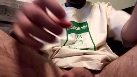 codyadams21 online show from 18, 11, 2025