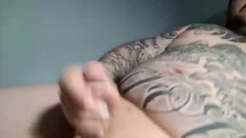 Cdawg online show from 4, 3, 2025