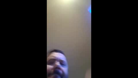Snapshot of codym89 chatting on 22, 5, 2026 Cdawg online show from 22, 5, 2026