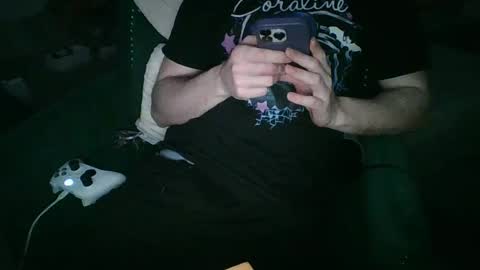 Snapshot of codyonit888 chatting on 4, 1, 2025 codyonit888 online show from 4, 1, 2025