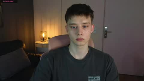 Snapshot of codyorien chatting on 8, 6, 2026 Cody online show from 8, 6, 2026