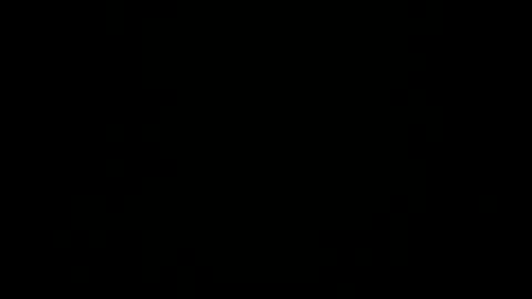 Snapshot of codyq1987 chatting on 31, 1, 2025 codyq1987 online show from 31, 1, 2025