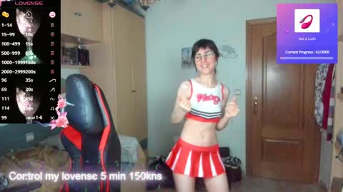 Cody Bryan Maverick online show from 3, 5, 2026