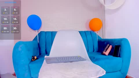 Cody online show from 27, 1, 2025