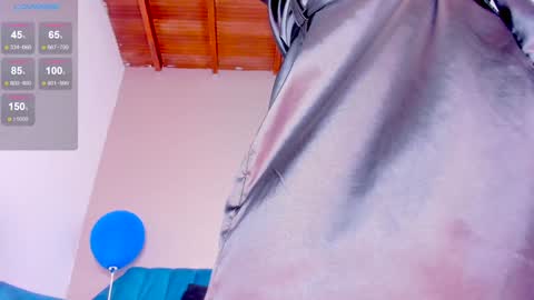 Cody online show from 3, 2, 2025