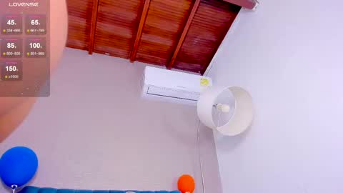 Cody online show from 16, 2, 2025