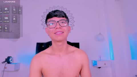 Cody online show from 12, 10, 2025