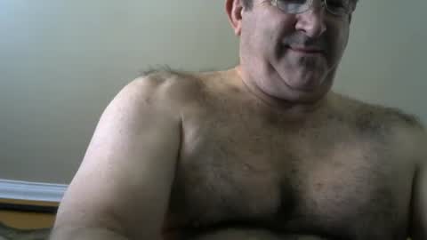 Snapshot of coffee90028 chatting on 4, 12, 2024 coffee90028 online show from 4, 12, 2024