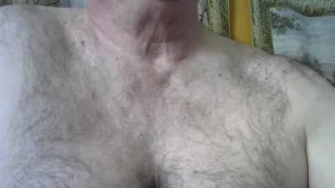 Snapshot of coffee90028 chatting on 6, 12, 2024 coffee90028 online show from 6, 12, 2024