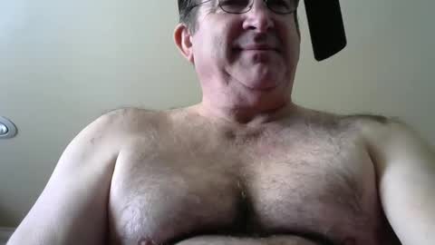 Snapshot of coffee90028 chatting on 20, 12, 2024 coffee90028 online show from 20, 12, 2024