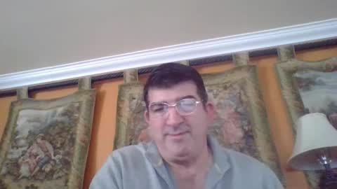 Snapshot of coffee90028 chatting on 26, 1, 2025 coffee90028 online show from 26, 1, 2025