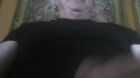 Snapshot of coffee90028 chatting on 4, 2, 2025 coffee90028 online show from 4, 2, 2025