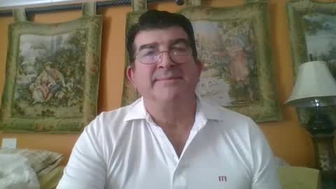 Snapshot of coffee90028 chatting on 9, 2, 2025 coffee90028 online show from 9, 2, 2025