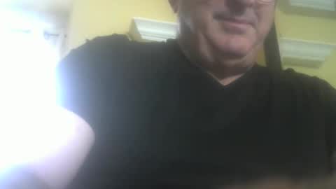 Snapshot of coffee90028 chatting on 10, 2, 2025 coffee90028 online show from 10, 2, 2025