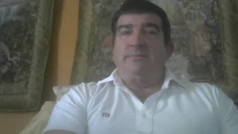 Snapshot of coffee90028 chatting on 17, 2, 2025 coffee90028 online show from 17, 2, 2025