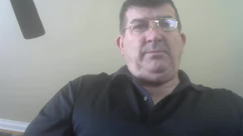 Snapshot of coffee90028 chatting on 25, 2, 2025 coffee90028 online show from 25, 2, 2025