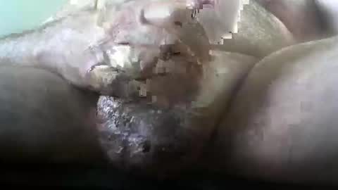 coffee90028 online show from 22, 10, 2025