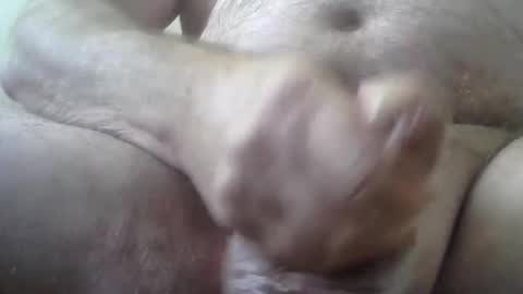 coffee90028 online show from 12, 2, 2026