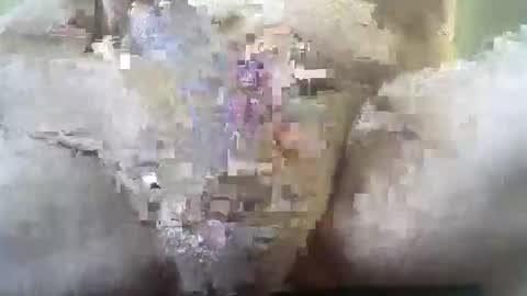 coffee90028 online show from 16, 3, 2026