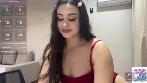 Yumi online show from 6, 7, 2026