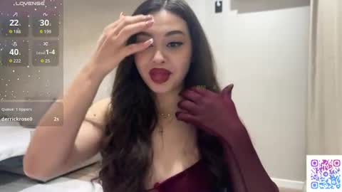 Yumi online show from 10, 7, 2026
