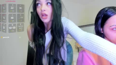 coffeeish online show from 10, 4, 2026