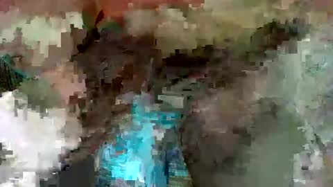 cogela_sin_miedo online show from 28, 2, 2026