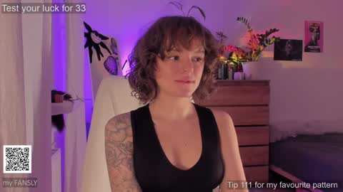 Olivia online show from 20, 12, 2024