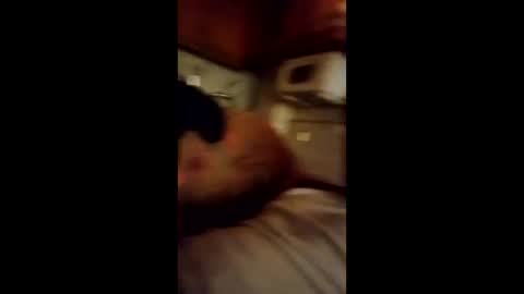 Snapshot of cogosexo chatting on 18, 12, 2025 Cogollyto online show from 18, 12, 2025